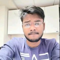 Ashish Yadav