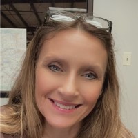 Lesley Jackson