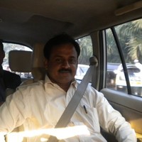 TRANSCON AUTOMATION & CONVEYORS PVT LTD