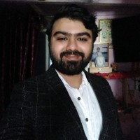 Rahul Sonigra