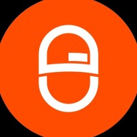 ClickDerecho Ecuador