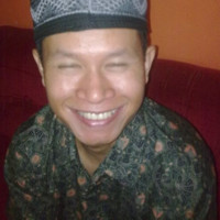Jafirwal Kambang