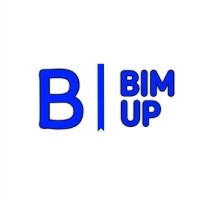 BIM UP