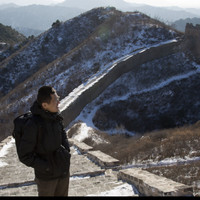 KangZong Zhang