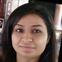 Jalpa Vadhariya