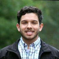 Samuel Rivera