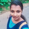 Anju Aleena
