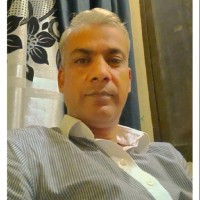 Basharat Bhatti