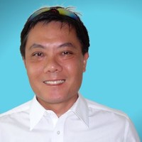 Peter Neo