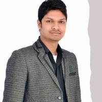Pankaj Singh