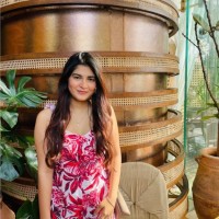 Maithili P.