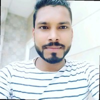 Vikas Kumar