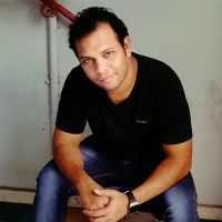 Muhammed Shahin