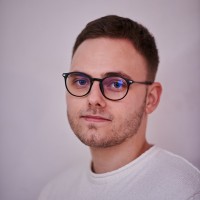 Ciprian Florin Adoc