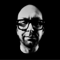 Maciek Stłowkał, MBA