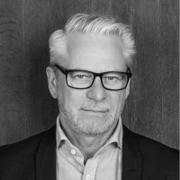 Rickard Hallberg