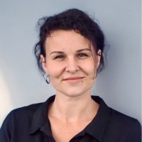 Barbora Smutná
