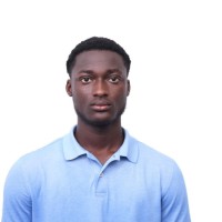 Alexander Obeng