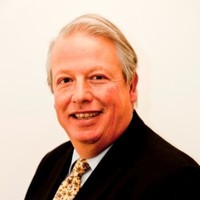 Ian Cornwall