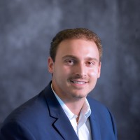 Francesco Demaio