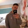 Connor H