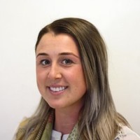 Stephanie Roberts (Barlow)