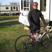 Brian Caldwell