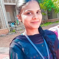 Dhurga Devi