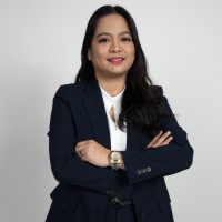 Cristina Rose Samson, Cpa