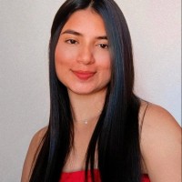Mishell Sánchez