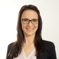 Susanne Steinlehner