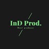 InD Production