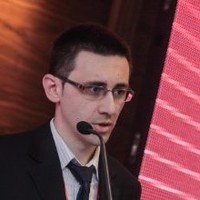 Haris Voljevica