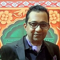 Tanim Aziz