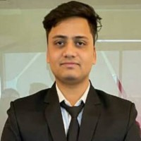 Pradeep Singh Bisht
