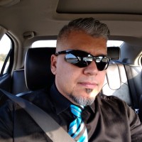 Orvil Ruvalcaba
