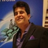 Rajesh Mehra