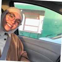 Douae Youssef
