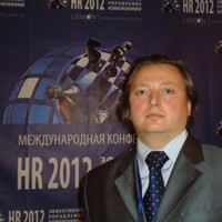 Дмитрий Архипов