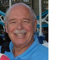 Robert Fritz