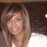 Noha Hamed
