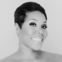 Kendra J. Hall