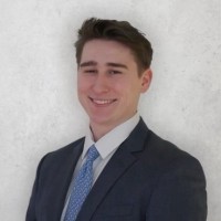 Matthew Loffredo