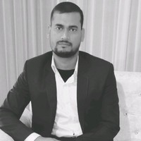 Ankit Khan