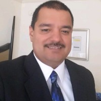 Ezequiel Isaac Gonzales