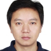 陶士明