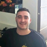 Rodrigo Silva E Silva