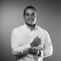 Javier León