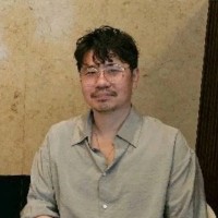Jason Ng