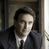 Konstantinos Rokofyllos